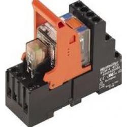 RCMKIT-I 24VDC 4CO LD